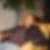 Profilbild von Selcuk Zengin