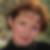 Profilbild von Christina Schabus
