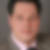 Profilbild von Martin Adam