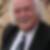 Profilbild von Hans-Joachim Haager