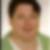 Profilbild von Nadine Przygotzky