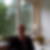 Profilbild von Annika Roselieb -Heuck