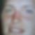 Profilbild von Michael Kohlhase