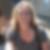 Profilbild von Iris Sternemann
