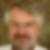 Profilbild von Hanns-Peter Rothmund