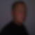 Profilbild von Karsten Hose
