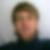 Profilbild von Steven Heyer
