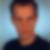 Profilbild von Sebastian Dettmann