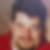 Profilbild von Torsten Schwerdfeger