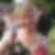Profilbild von Wiebke Fischer