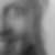 Profilbild von Antje Sander-Heieck