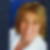 Profilbild von Silvia Kosch