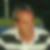 Profilbild von Andreas Gogsch