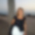 Profilbild von Silke Dörre