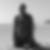 Profilbild von Andreas Reil