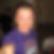 Profilbild von Christian Lindemann