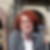 Profilbild von Manuela Rockmann