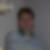 Profilbild von Michael Heinig