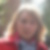 Profilbild von Jessika Gadow