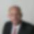 Profilbild von Stephan Klam