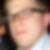 Profilbild von Holger Stöver