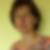 Profilbild von Angela Scalet