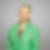 Profilbild von Agnes Russo