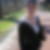 Profilbild von Sabine Raspe