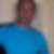 Profilbild von Ronald Stobbe