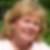 Profilbild von Brigitte Charwat