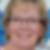 Profilbild von Hildegard Thiel