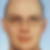 Profilbild von Marcel Behm