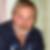 Profilbild von Rainer Hellmuth