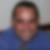 Profilbild von Andreas Gall