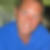 Profilbild von Andreas Schubert