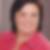 Profilbild von Nada Kajewicz