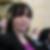 Profilbild von Kerstin Scherf