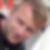 Profilbild von Thoralf Krause