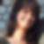 Profilbild von Birgit Zeitschel