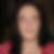 Profilbild von Daniela Renner