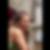 Profilbild von Stefanie Fleck