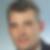 Profilbild von Marcos Frenzel