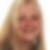 Profilbild von Simone Albrandt
