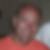 Profilbild von Uwe Rehpenning