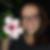 Profilbild von Myriam Renner