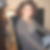 Profilbild von Simone Weber