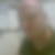 Profilbild von Raik Britzkow
