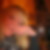 Profilbild von Ute Bachmann-Hace