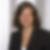 Profilbild von Michaela Huber