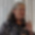 Profilbild von Petra Bonin